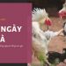 xem-ngay-da-ga