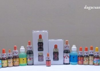 thuốc tăng lực cho gà đá