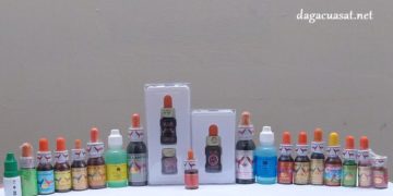 thuốc tăng lực cho gà đá