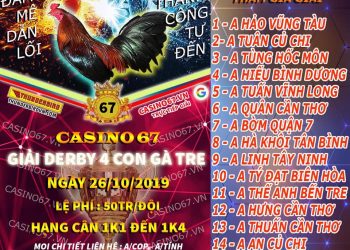 da-ga-999-ngay-26-10