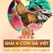 giai-ga-viet-17-11