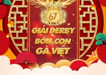 daga-thomo-giai-22-02