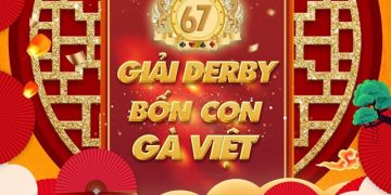 daga-thomo-giai-22-02