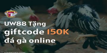 giftcode- uw88-daga