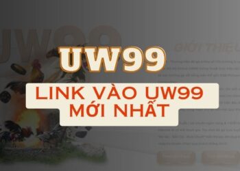 link vao uw99