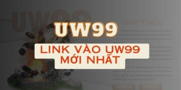 link vao uw99