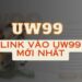 link vao uw99
