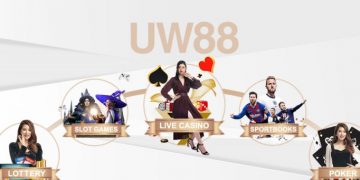 uw88