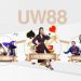uw88