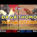 daga-t12-31