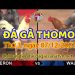 daga-t12-7