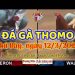 dagacuasat thang3-2022 (12)