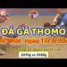 dagacuasat thang3-2022 (13)