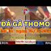 dagacuasat thang3-2022 (16)