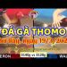 dagacuasat thang3-2022 (19)