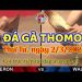 dagacuasat thang3-2022 (2)