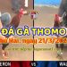 dagacuasat thang3-2022 (21)