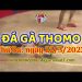 dagacuasat thang3-2022 (22)