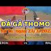 dagacuasat thang3-2022 (23)