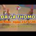 dagacuasat thang3-2022 (24)