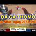 dagacuasat thang3-2022 (27)