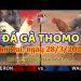 dagacuasat thang3-2022 (28)