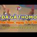 dagacuasat thang3-2022 (3)