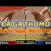 dagacuasat thang3-2022 (30)