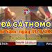 dagacuasat thang3-2022 (31)