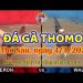 dagacuasat thang3-2022 (4)