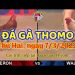 dagacuasat thang3-2022 (7)