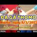 dagacuasat thang3-2022 (8)