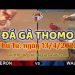 dagacuasat thang4-2022 (13)