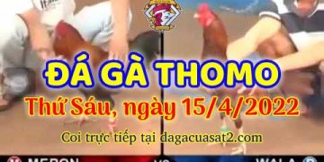 dagacuasat thang4-2022 (15)