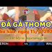 dagacuasat thang4-2022 (15)