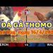 dagacuasat thang4-2022 (16)