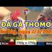 dagacuasat thang4-2022 (2)