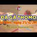 dagacuasat thang4-2022 (21)