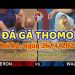 dagacuasat thang4-2022 (26)
