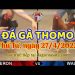 dagacuasat thang4-2022 (27)