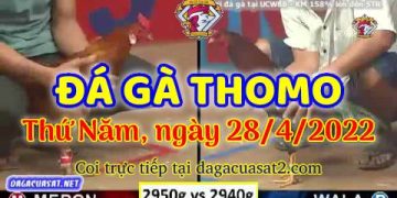 dagacuasat thang4-2022 (28)
