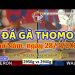 dagacuasat thang4-2022 (28)