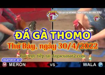 dagacuasat thang4-2022 (30)