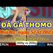 dagacuasat thang4-2022 (5)