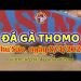 dagacuasat thang4-2022 (8)