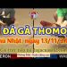 da ga cua sat thang 11-2022 (13)