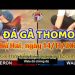 da ga cua sat thang 11-2022 (14)