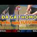da ga cua sat thang 11-2022 (15)