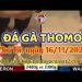 da ga cua sat thang 11-2022 (16)
