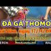 da ga cua sat thang 11-2022 (17)